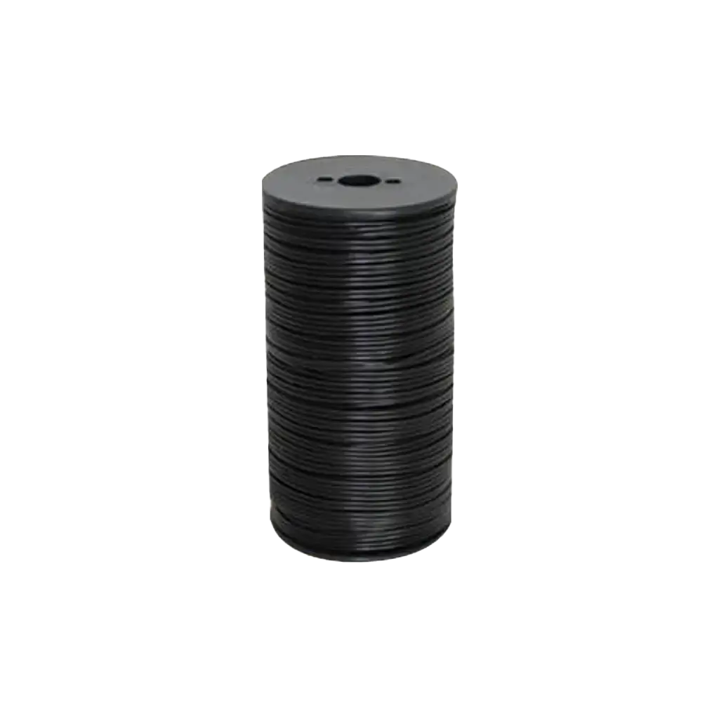 BICKFORD BICKFORD WIRE SPOOL CABLE 50 M