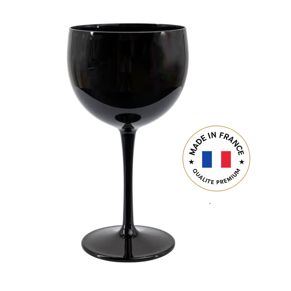 verre-piscine-noir