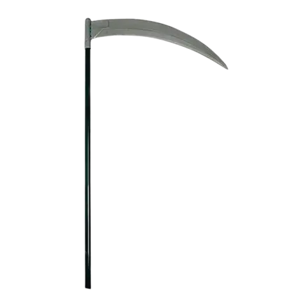 Falso plástico de 100 cm.