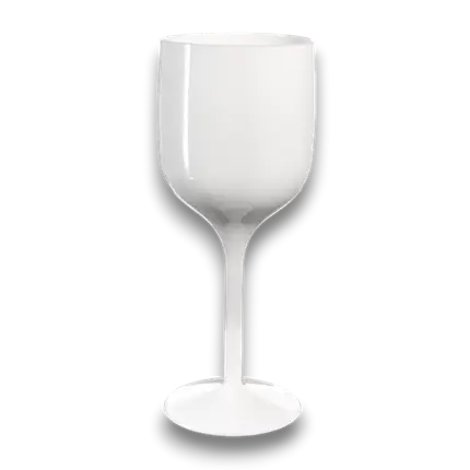 Copa de vino Sauvignon en blanco