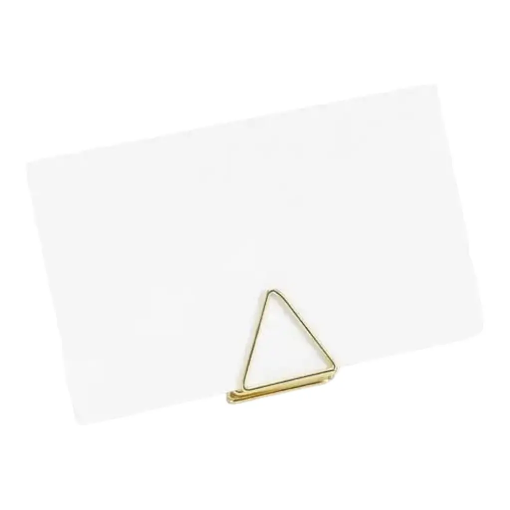 El triángulo dorado coloca el marcador de posición x10