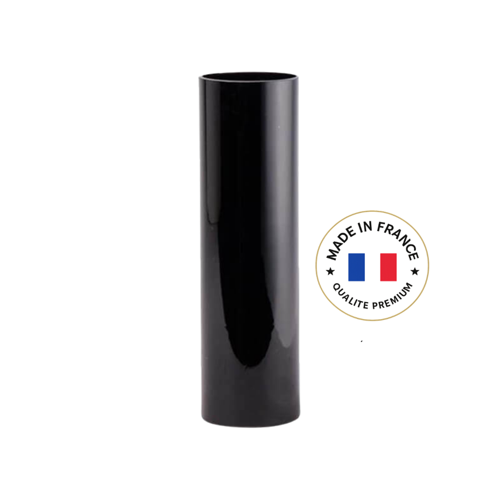 verre-tube