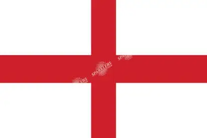 Bandera de Inglaterra 90x150cm