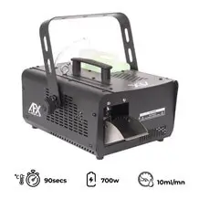 MÁQUINA DE NIEBLA 700W