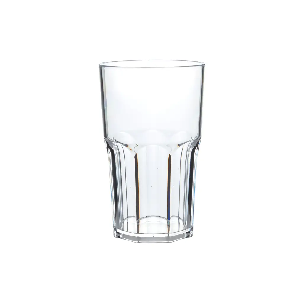 Mojito XL Vidrio claro