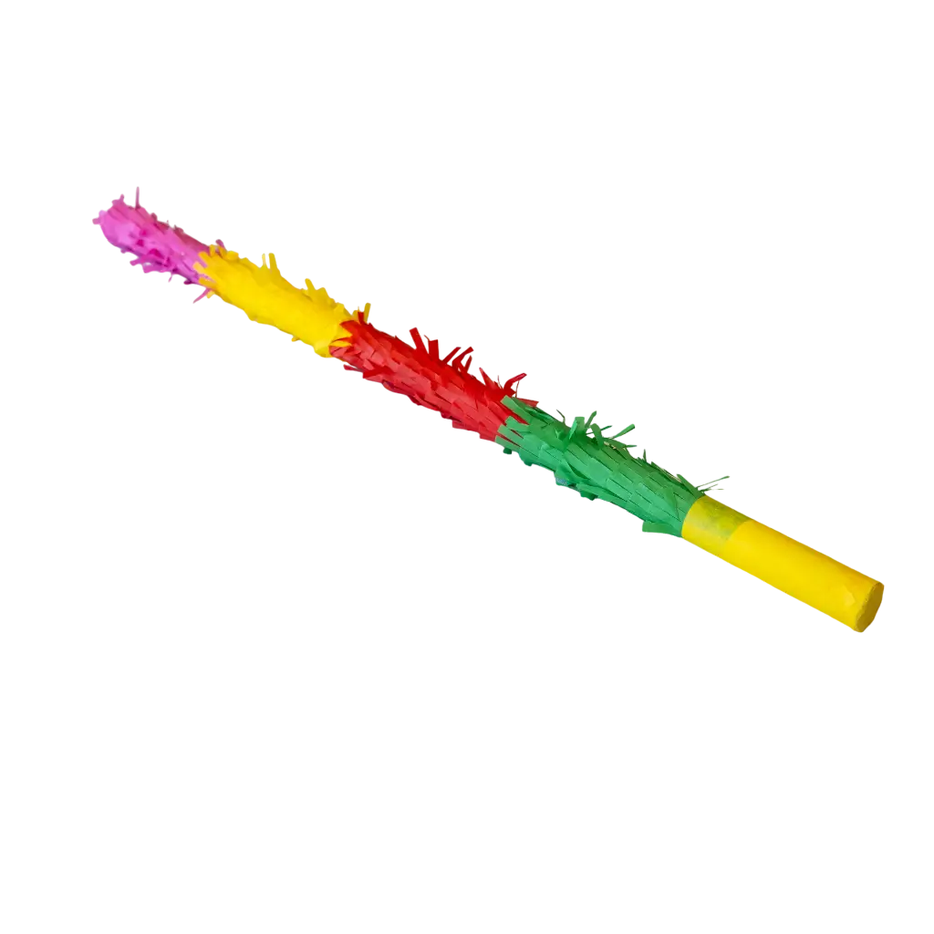 PINATA STICK