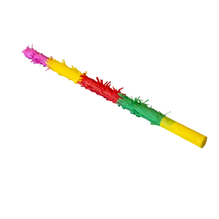PINATA STICK