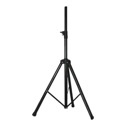 Soporte de DOBLE RUEDA