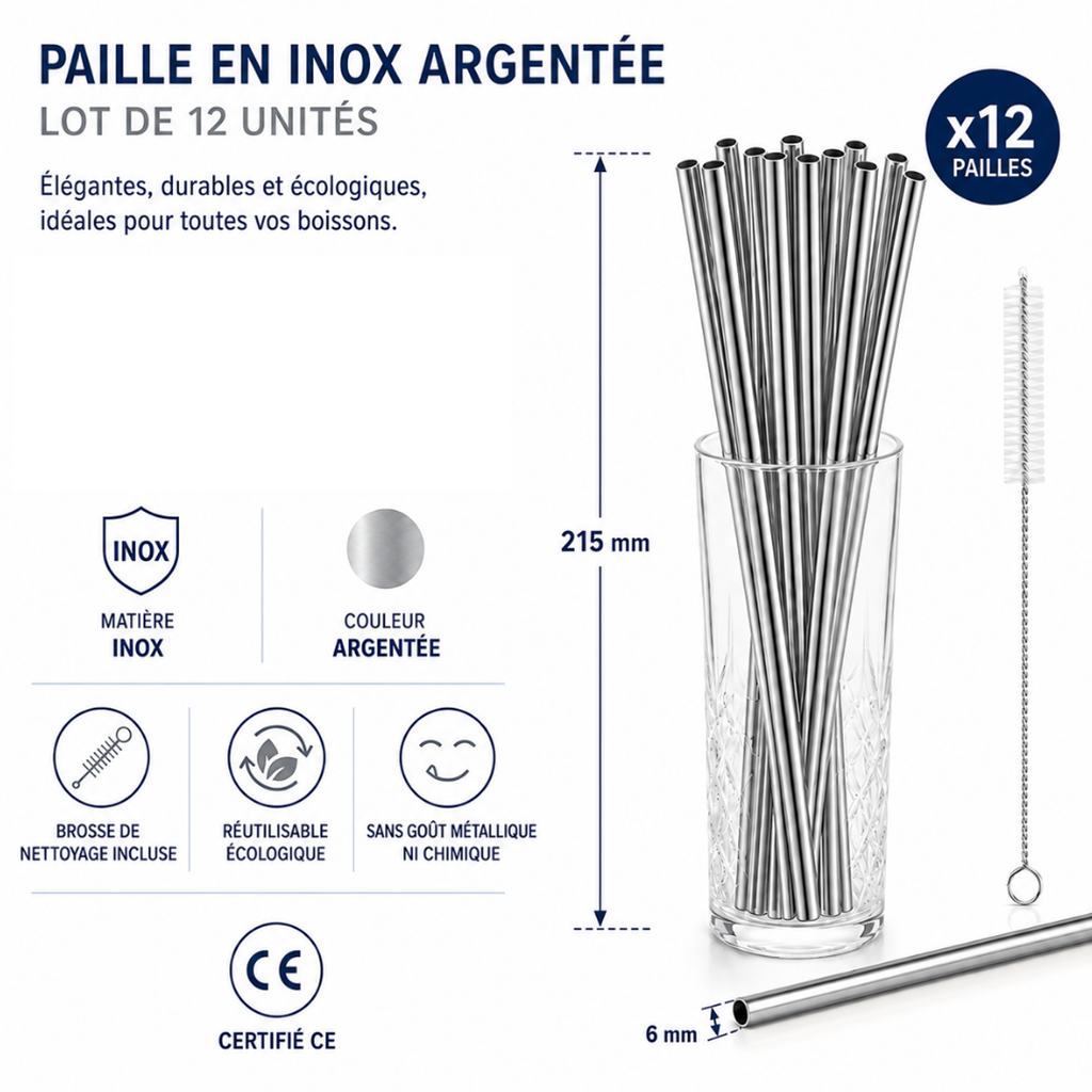 inox-paille