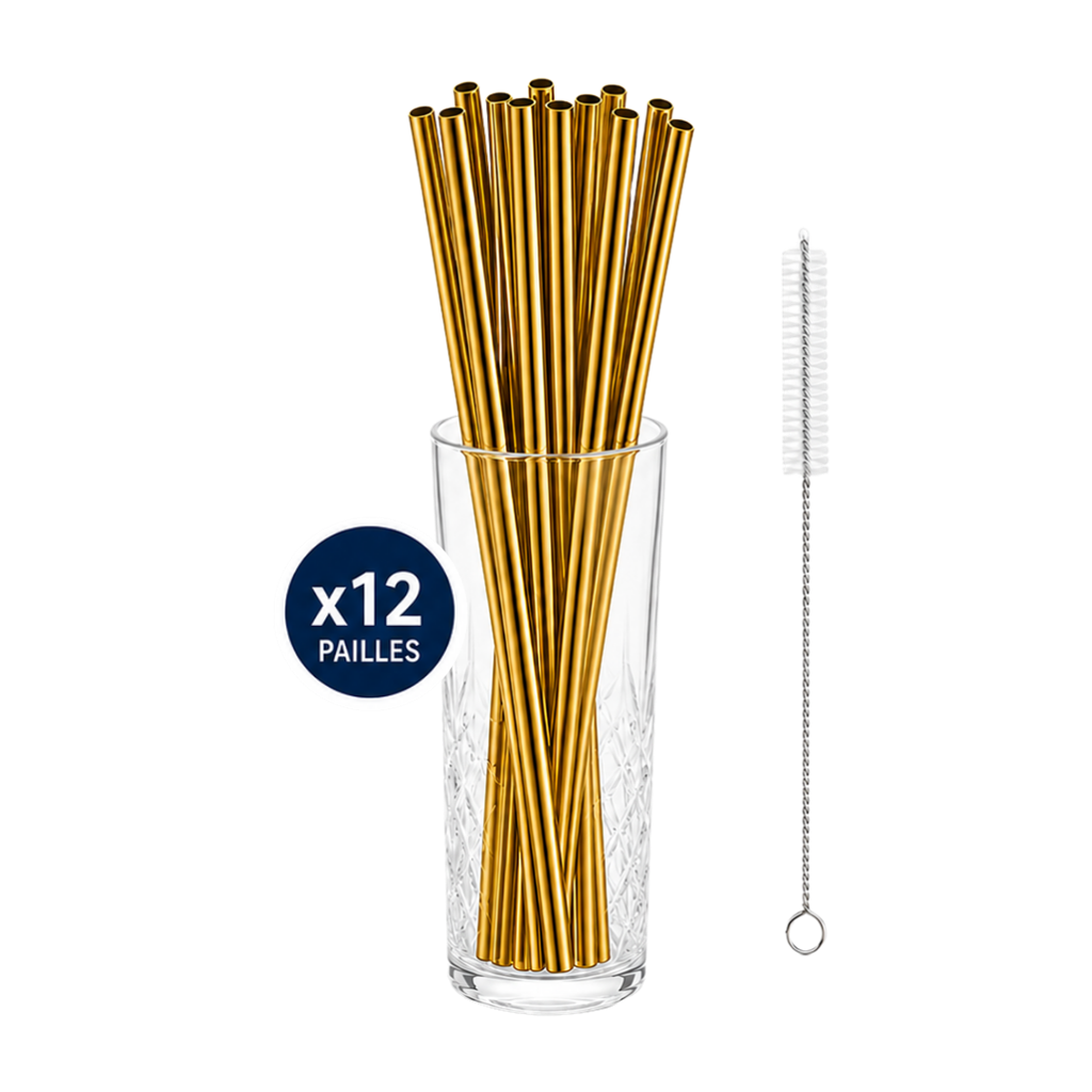 paille-or-inox