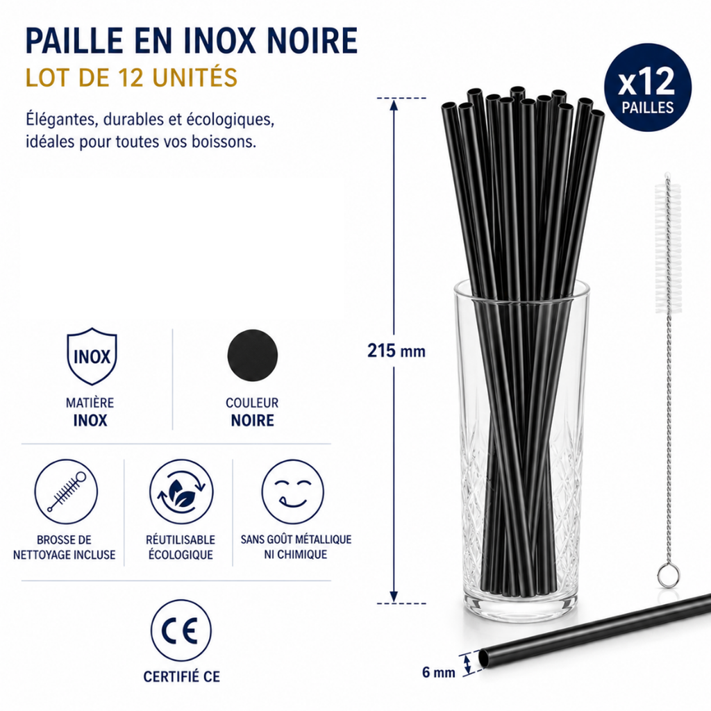 paille-noir