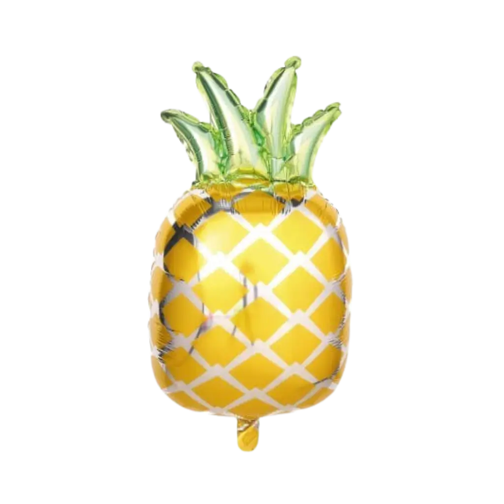 Bola ANANAS ORO