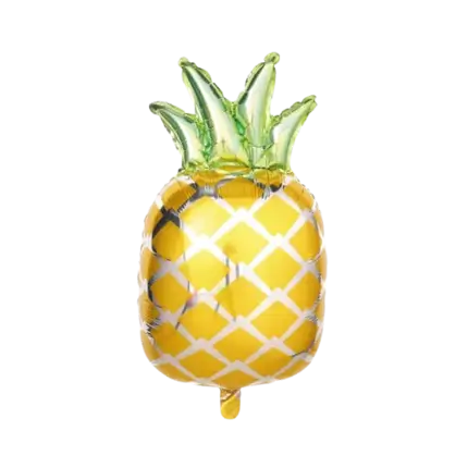 Bola ANANAS ORO
