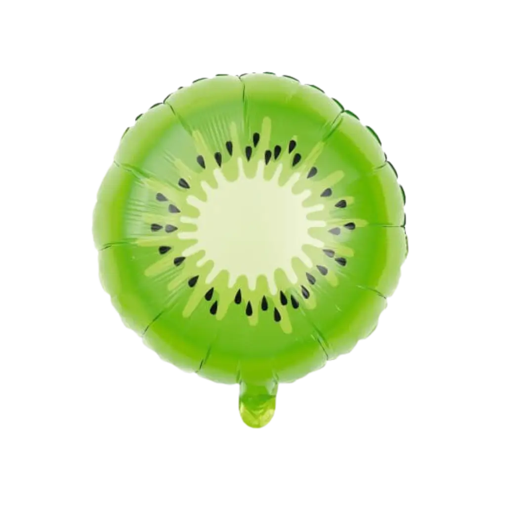 Bola KIWI