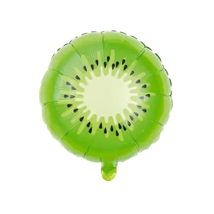 Bola KIWI