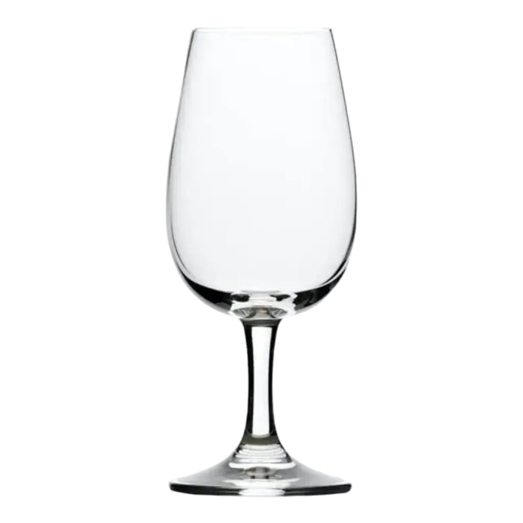 Vaso de vino INAO 22cl (Tritan)