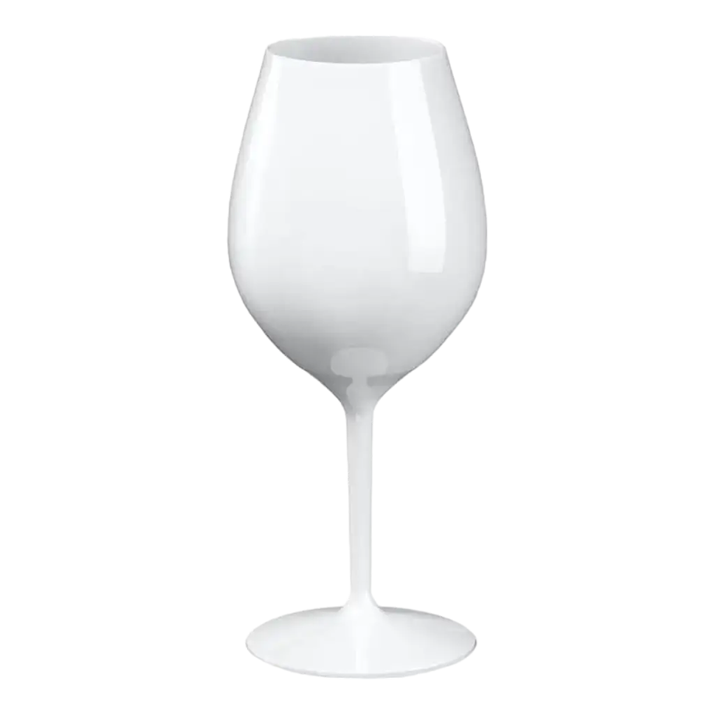 REDONE copa de vino blanco 51cl (Tritan)