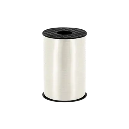 Cinta blanca 225 metros