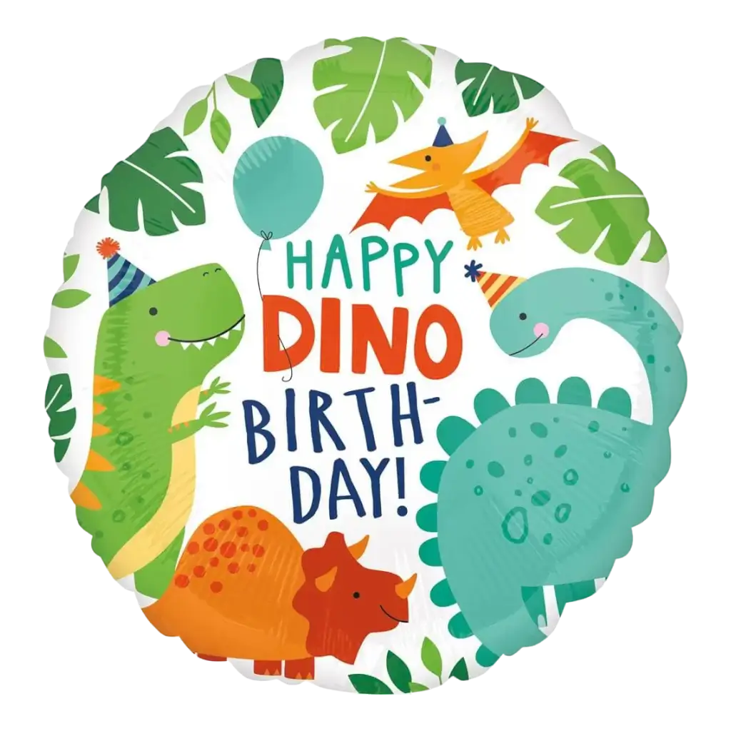 8 INVITACIONES + SOBRES DE DINOSAURIOS