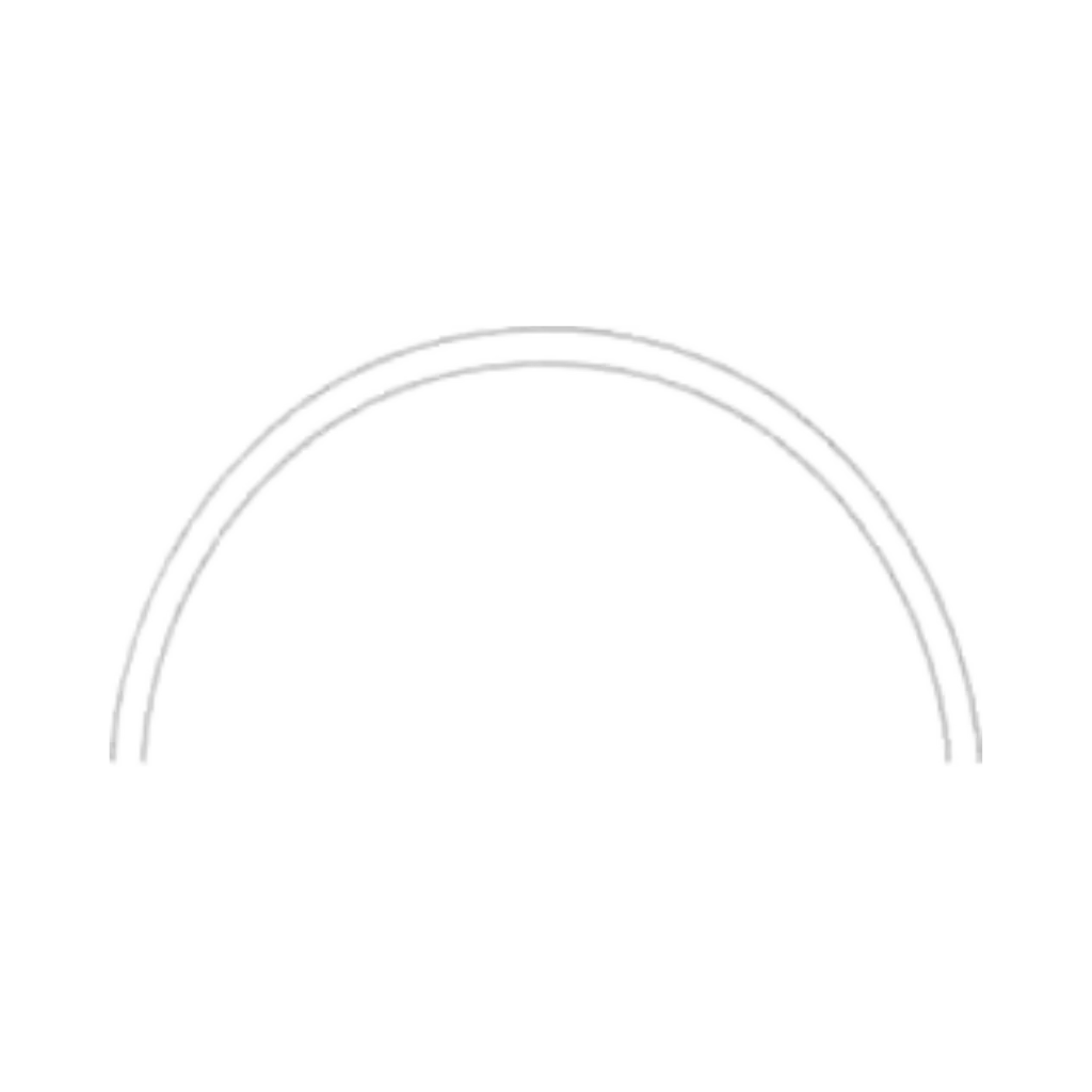 Estructura de arco para una guirnalda de globos