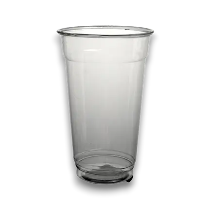 RPET CUP 50CL (SET OF 50)