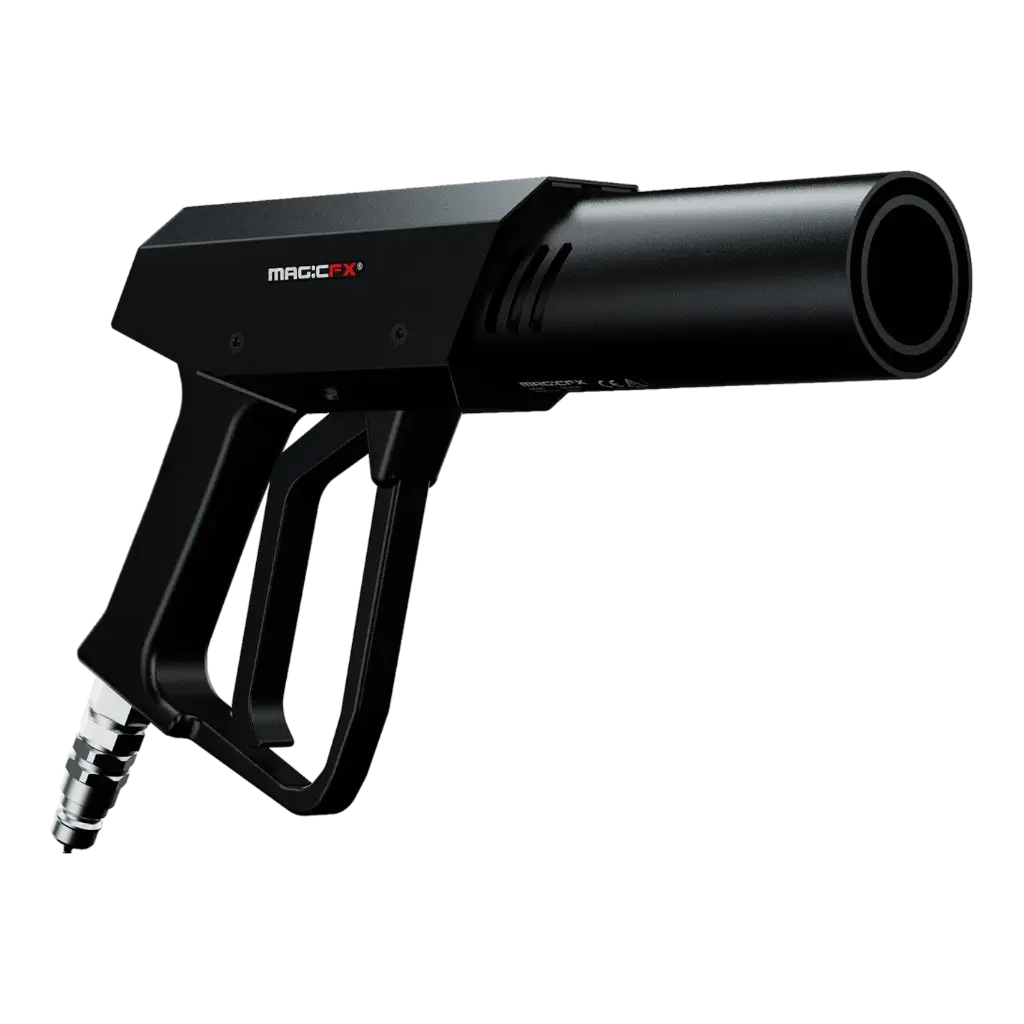 MAGICFX® CO2PISTOL