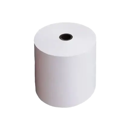 CAJA TÉRMICA BOBINA 80X80X12CM BPA-FREE (SET DE 30)