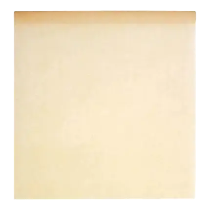 Mantel en rollo marfil no tejido - 10m * 120cm