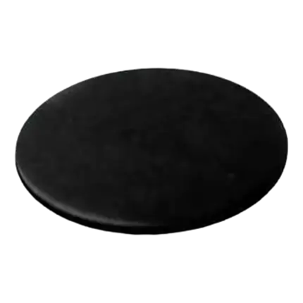 DISCO LIFTING CORP - HÉLICE - PAQUETE DE 25