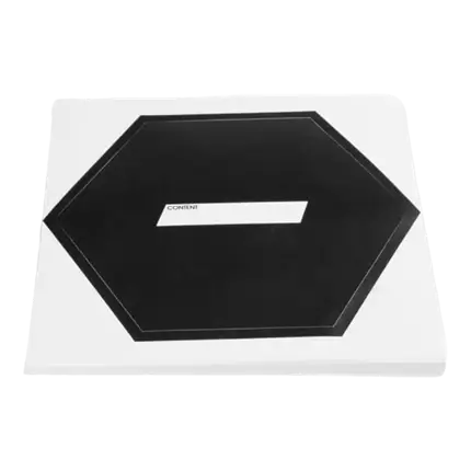 PEGATINAS PARA MAGIC FX CO2Launcher - PAQUETE DE 25