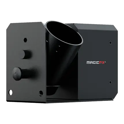 MAGICFX® POWERSHOT II