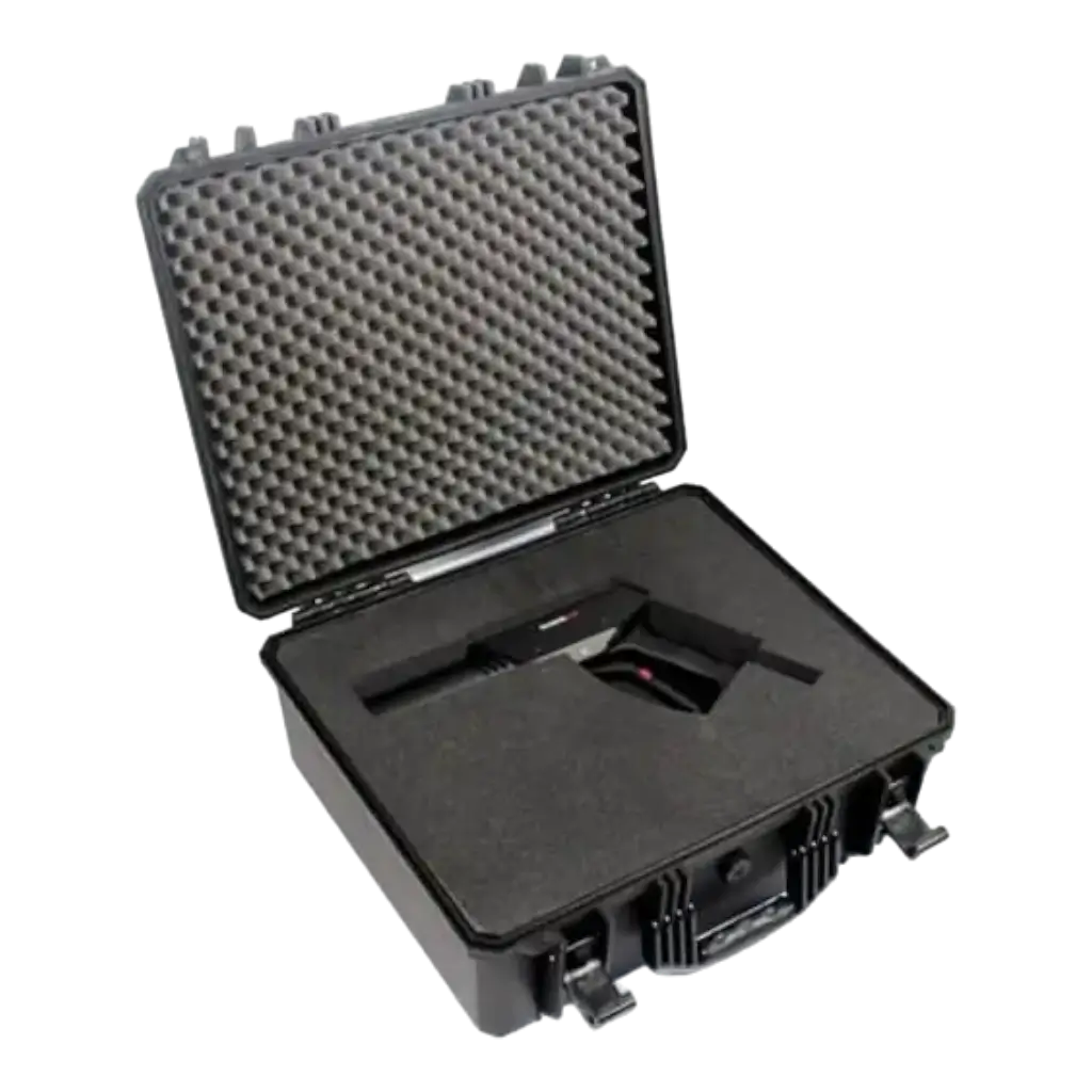 ESTUCHE MAGICFX® CO2PISTOL