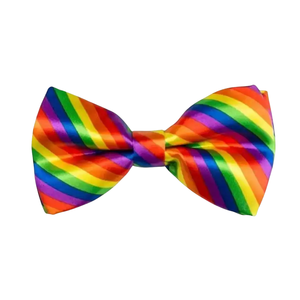 Surtido de accesorios multicolor (conjunto de 3)