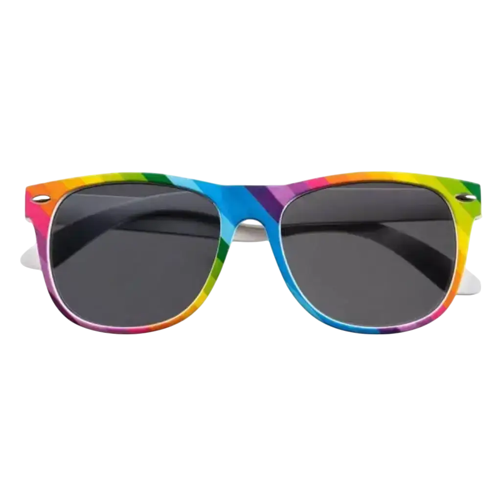 Surtido de accesorios multicolor (conjunto de 3)