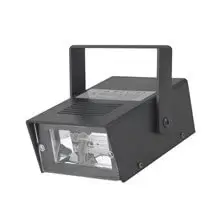 Showtec Mini Strobe - MÁQUINA LED