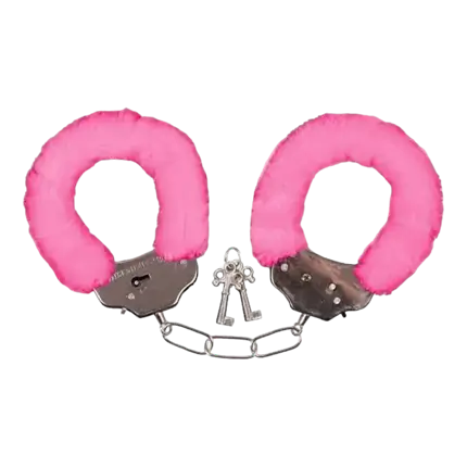 ESPOSAS DE PIEL - ROSA