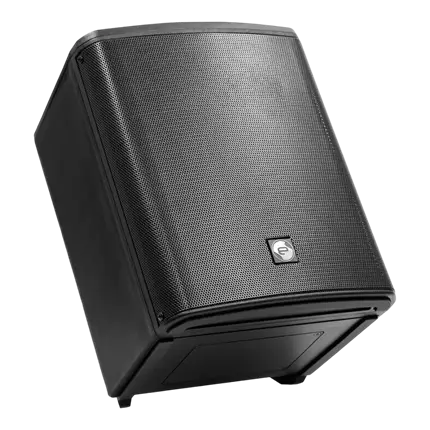 ALTAVOZ PORTÁTIL - E-GO - ELOKANCE