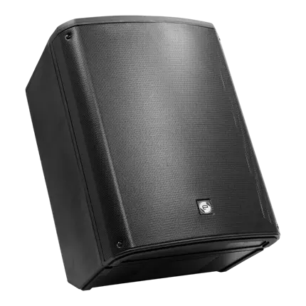 ALTAVOZ PORTÁTIL - E-GO MAX - ELOKANCE