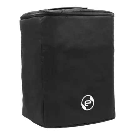 CUBIERTA DE ALTAVOZ E-GO MAX COVER - ELOKANCE