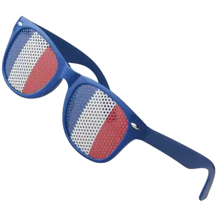 Gafas Go France - AZUL