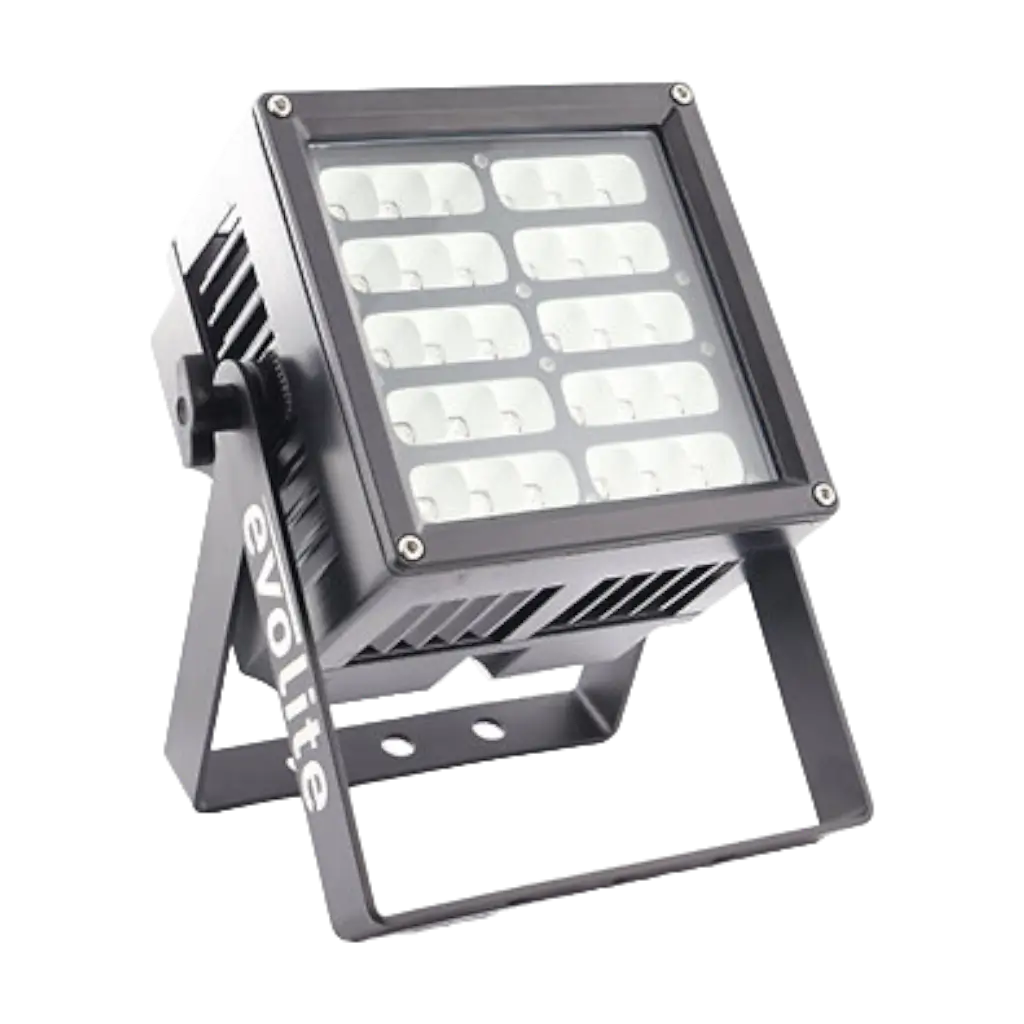 Foco LED - Architech 150- Evolite