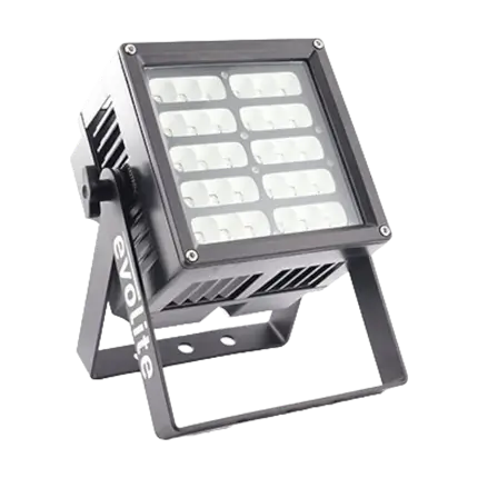 Foco LED - Architech 150- Evolite