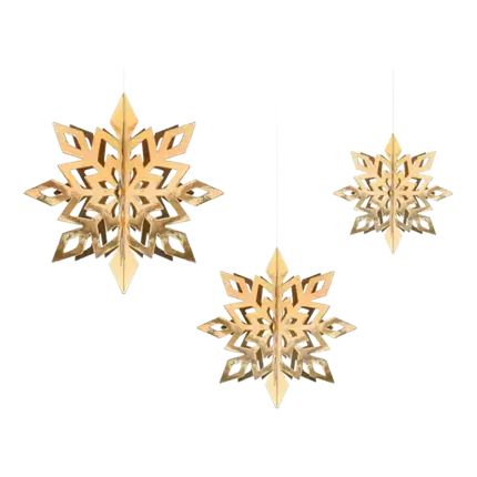 Globo Bastón de Caramelo - Rojo y Blanco - Mylar - 50x82cm