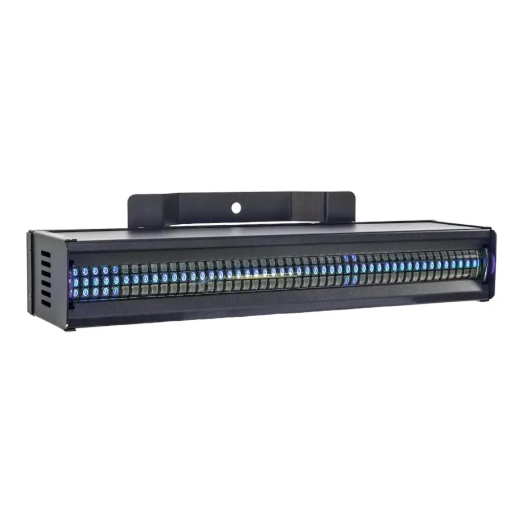 Barra de animación LED RGB K2000FX