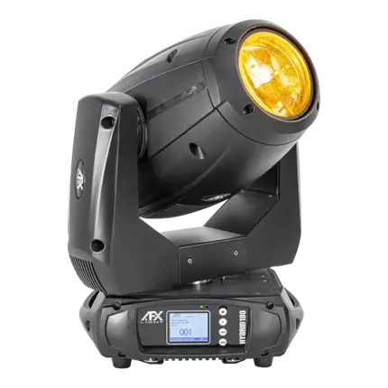 Auriculares HYBRID180 180W