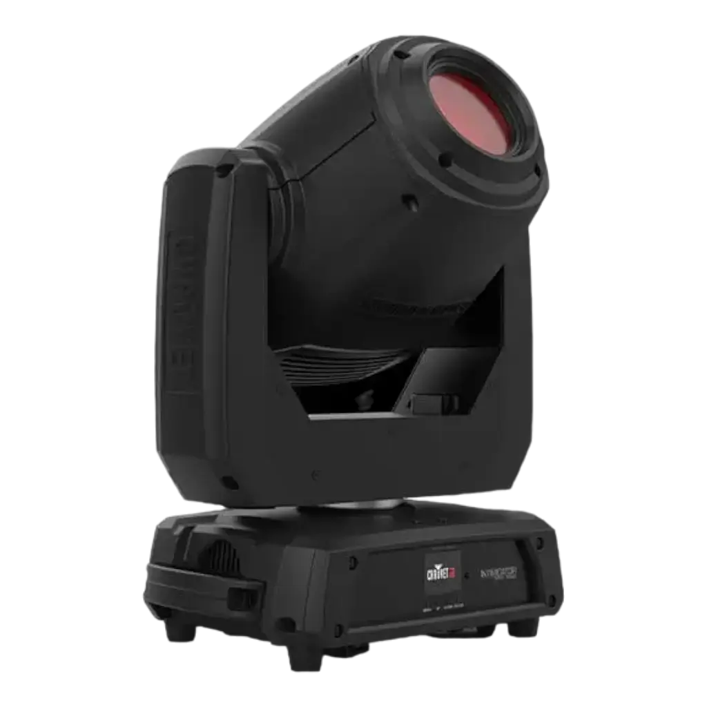 CHAUVET DJ - Intimidator Spot 375ZX