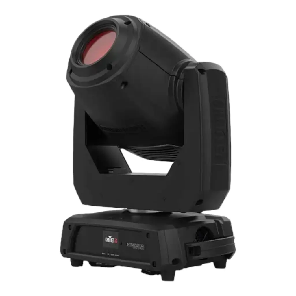 CHAUVET DJ - Intimidator Spot 375ZX