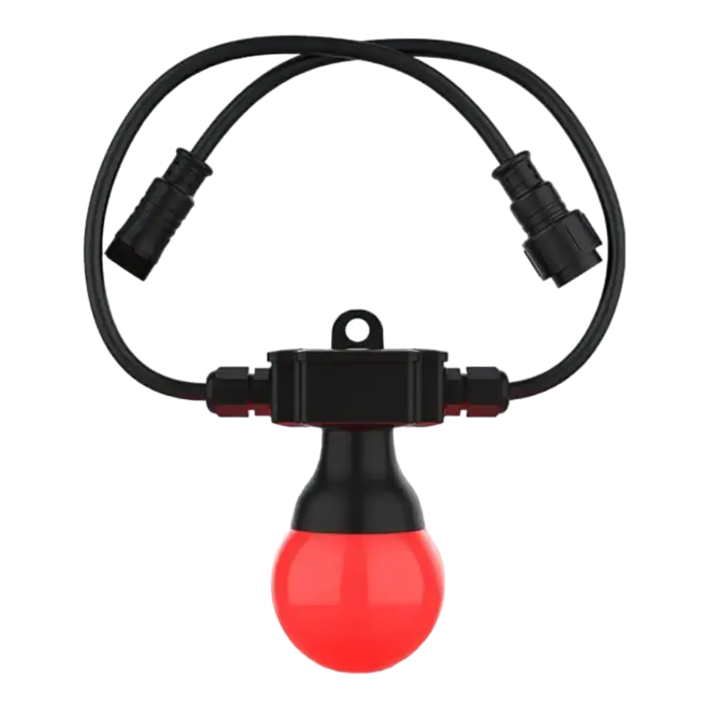 CHAUVET DJ - Festoon 2 RGB