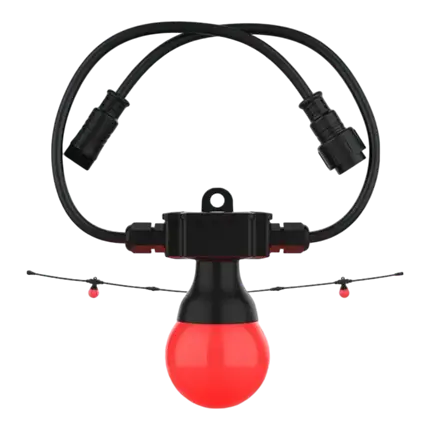 CHAUVET DJ - Festoon 2 RGB EXT