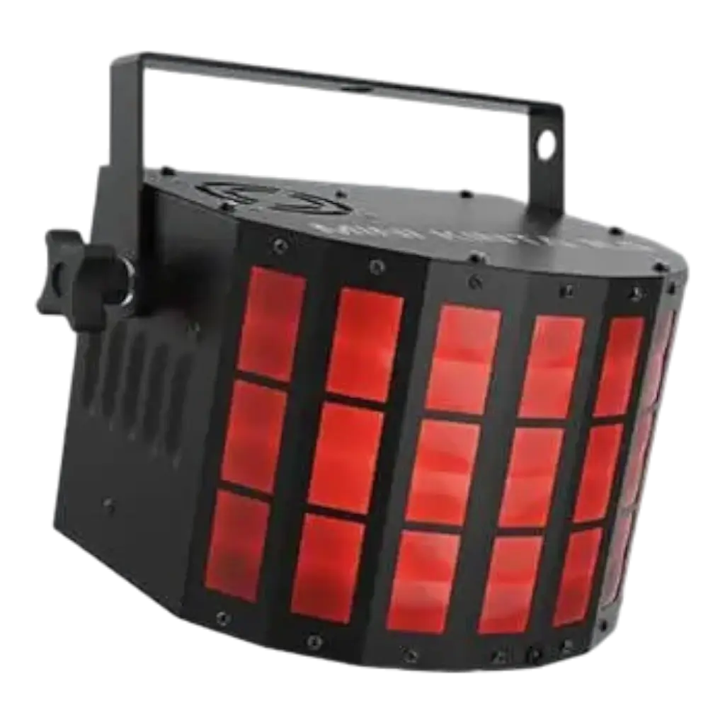 CHAUVET DJ - Mini Kinta ILS